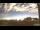 Webcam in Rockhampton, 171.8 mi away
