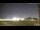Webcam in Rockhampton, 363.1 mi away