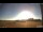 Webcam in Rockhampton, 591.7 km
