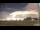 Webcam in Rockhampton, 231.8 mi away