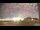 Webcam in Rockhampton, 504.9 km