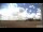 Webcam in Rockhampton, 108.6 mi away