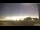 Webcam in Rockhampton, 434.4 km entfernt