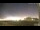 Webcam in Rockhampton, 152 mi away