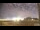 Webcam in Rockhampton, 504.9 km