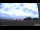 Webcam in Rockhampton, 195.2 mi away