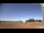 Webcam in Rockhampton, 197.7 mi away