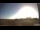 Webcam in Rockhampton, 173.1 mi away