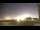 Webcam in Rockhampton, 505.9 km