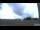 Webcam in Rockhampton, 195.2 mi away