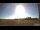 Webcam in Rockhampton, 195.2 mi away