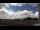 Webcam in Rockhampton, 194.4 mi away