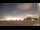 Webcam in Rockhampton, 600.6 km