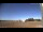 Webcam in Rockhampton, 676.5 km entfernt