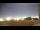Webcam in Rockhampton, 522 km entfernt