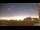 Webcam in Rockhampton, 445.2 km