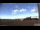Webcam in Rockhampton, 523.5 km