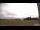Webcam in Rockhampton, 928.3 km