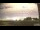 Webcam in Rockhampton, 193.1 mi away