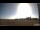 Webcam in Rockhampton, 448.5 km entfernt