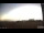Webcam in Rockhampton, 108.6 mi away