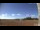 Webcam in Rockhampton, 544.8 km entfernt