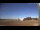 Webcam in Rockhampton, 505.9 km entfernt