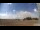 Webcam in Rockhampton, 96.5 mi away