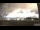 Webcam in Rockhampton, 602.3 km entfernt