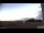 Webcam in Rockhampton, 519.1 km entfernt