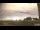 Webcam in Rockhampton, 458.5 km