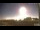 Webcam in Rockhampton, 542.8 km