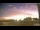 Webcam in Rockhampton, 193 mi away