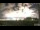 Webcam in Rockhampton, 107.6 mi away