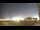 Webcam in Rockhampton, 108.6 mi away