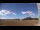 Webcam in Rockhampton, 517.5 km entfernt