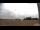 Webcam in Rockhampton, 278.8 km