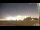 Webcam in Rockhampton, 197.7 mi away