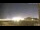 Webcam in Rockhampton, 199.7 mi away