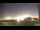 Webcam in Rockhampton, 197.7 mi away