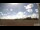Webcam in Rockhampton, 108.6 mi away