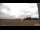 Webcam in Rockhampton, 941 km