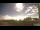 Webcam in Rockhampton, 542.8 km