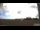 Webcam in Rockhampton, 514.9 km entfernt