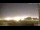 Webcam in Rockhampton, 171.8 mi away