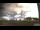 Webcam in Rockhampton, 602.3 km