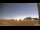 Webcam in Rockhampton, 941 km