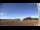 Webcam in Rockhampton, 108.6 mi away