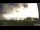 Webcam in Rockhampton, 108.6 mi away