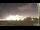 Webcam in Rockhampton, 178 mi away